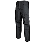 Image of Vertx Fusion Tactical 7 OZ. Men's Pants