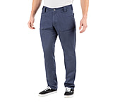 Image of Vertx Grip Pant - Men's