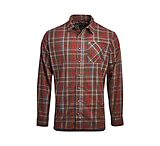 Vertx Guardian Stretch Long Sleeve Shirt - Men's