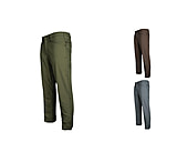 Image of Vertx Hyde Low Profile 7 OZ. Men's Pant