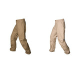 Image of Vertx Legacy 98% Cotton/2% LYCRA, Apparel Men's Pants