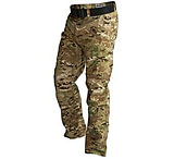 Image of Vertx Men's MultiCam Pant