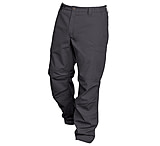 Image of Vertx Men's Phantom LT Pant, Black