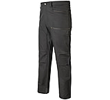 Image of Vertx Men's Travail 7Oz Cotton/Polyester Pant