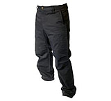 Image of Vertx Mens OA Duty Wear Pants