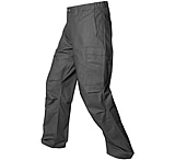 Image of Vertx Phantom Mens Pants, Smoke Gray