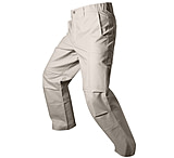 Image of Vertx Phantom Mens Pants, Khaki