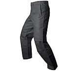 Image of Vertx Phantom Men's Tactical Pants, Law Enforcement Black VTX1000