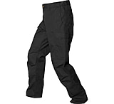 Image of Vertx Phantom LT 2.0 Pants - Men's