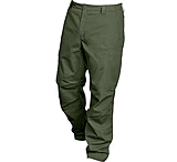 Image of Vertx Phantom LT Mens Pants, OD Green