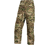 Image of Vertx Mens Phantom OPS Nylon/Cotton Nyco Rip-Stop Pant