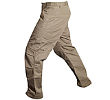 Image of Vertx Phantom OPS Tactical Pants - Mens