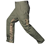 Image of Vertx Mens Phantom Ops Tactical Pants w/ Airflow