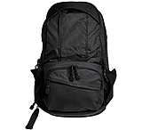 Image of Vertx ReadyPack 20L Backpack