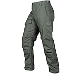 Image of Vertx Recon Pants Ripstop - Men's