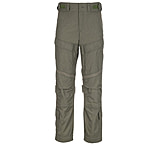 Vertx Recon X Pant - Men's