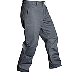 Image of Vertx Phantom LT Mens Pants, Smoke Gray