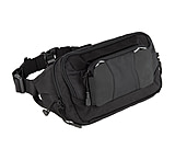 Image of Vertx SOCP Tactical Fanny Pack