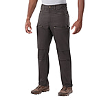 Image of Vertx Travail 2.0 Pants - Men's