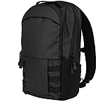 Image of Vertx Urban Ghost 20L Pack