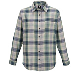 Image of Vertx Valley Flannel - Women's