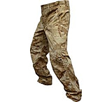 Image of Vertx VTX1000 Men's Tactical Pants, Nomad Desert Camo