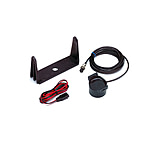 Image of Vexilar 12-Degree Puck Transducer Summer Kit