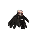 Vexilar Latex Fish Glove L VXW520-3