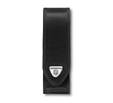 Image of Victorinox RangerGrip Nylon Pouch