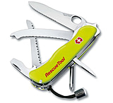 Image of Victorinox Rescue Tool Multi-Tool