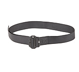 Image of Viking Tactics VTAC Scuffle Belt