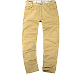 Image of Viktos Operatus XP Pant - Mens