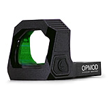 Image of Viridian OPMOD 1x22-26mm Omega Reflex Red Dot Sight