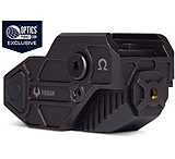 Image of Viridian Weapon Technologies C5 Universal Green Laser Sight