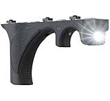 Viridian Weapon Technologies 4LUX Close Quarters 400 Lumen Grip Light