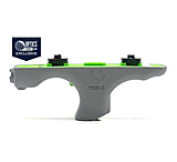 Image of Viridian OpticsPlanet Exclusive HS1 Hand Stops w/ IR Laser Sights