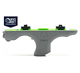 Image of Viridian OpticsPlanet Exclusive HS1 Laser Hand Stops