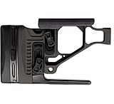 Image of Vision Products Buttstock