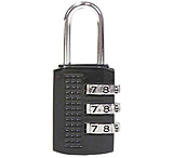 Image of VISM Combination Lock