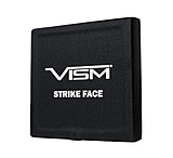 Image of Vism Hard Side Ballistic Plate