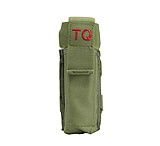 Image of VISM Molle Tourniquet w/ Elastic Flap