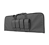 Image of VISM 42in Rifle Gun Case, 42in