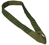 Image of VISM Shotshell Bandolier X56