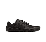 Vivobarefoot Primus Trail II FG Shoes - Men's