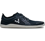 Image of Vivobarefoot Primus Lite III Shoes - Women's