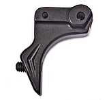 Image of Volquartsen Firearms Target Trigger for Ruger 10/22 and 10/22 Magnum