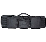 Voodoo Tactical Deluxe Weapon Case