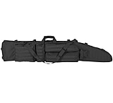 Image of Voodoo Tactical Ultimate Drag Bag