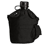 Image of Voodoo Tactical Canteen Cover Nylon