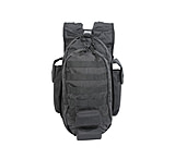 Image of Voodoo Tactical Low Profile Ruck Sack